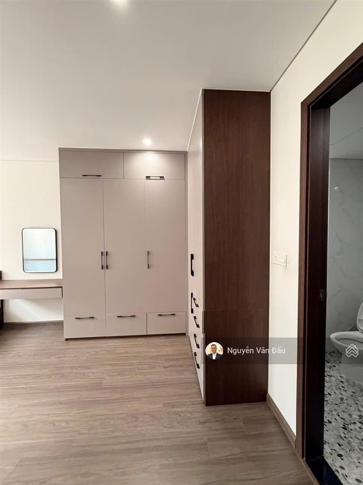 Chỉ 3,2 tỷ sở hữu ngay căn 2pn fpt plaza 2 nội thất đầy đủ đẹp  bđs rồng đỏ chuyên fpt đà nẵng