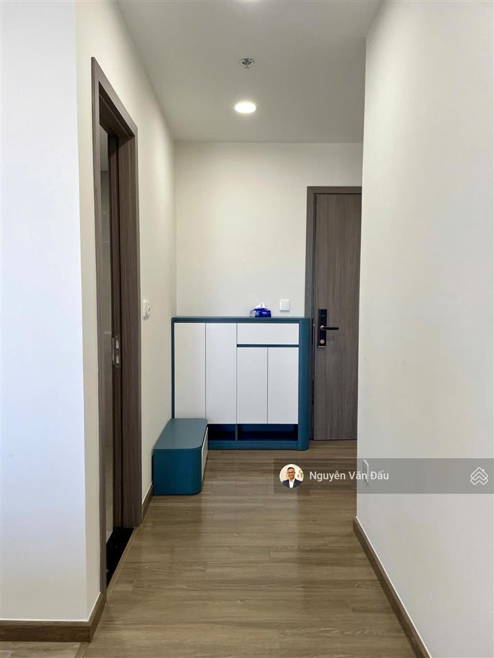 Bán căn góc 2pn+ fpt plaza 3 đầy đủ nội thất rất đẹp  bđs rồng đỏ chuyên căn hộ fpt plaza 3