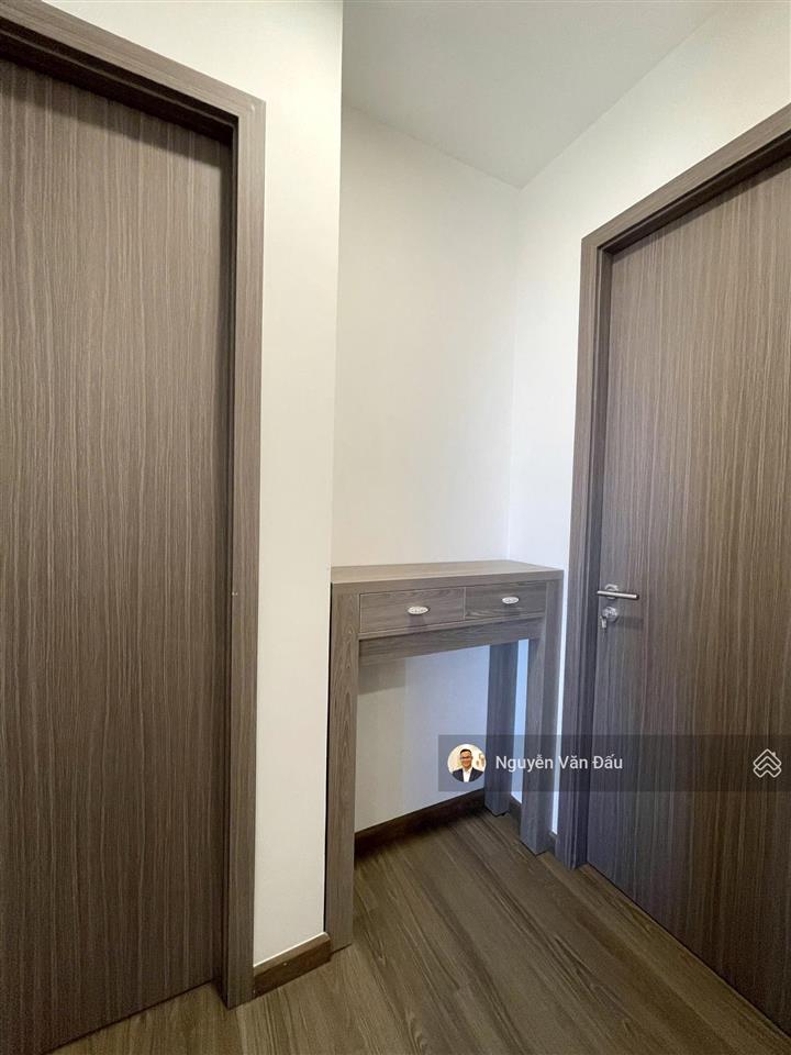 Bán căn góc 2pn+ fpt plaza 3 đầy đủ nội thất rất đẹp  bđs rồng đỏ chuyên căn hộ fpt plaza 3