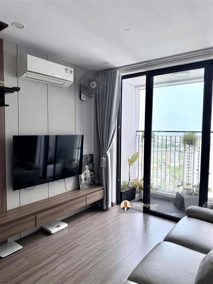 Bán căn góc fpt plaza 2, dt 73m2  2pn  đầy đủ nội thất đẹp, tầng cao view biển giá chỉ 3,4 tỷ