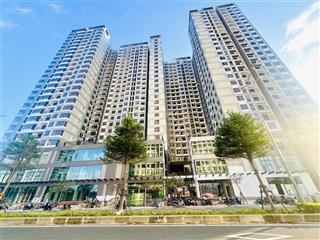 Bán căn góc fpt plaza 3 76m2 2pn+ tầng cao view đẹp dự án  bđs rồng đỏ chuyên fpt.
