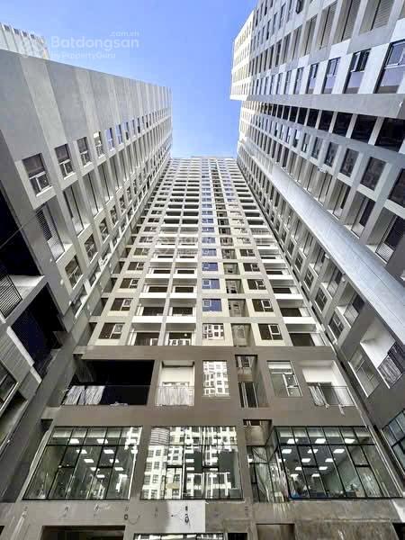 Bán căn góc fpt plaza 3 76m2 2pn+ tầng cao view đẹp dự án  bđs rồng đỏ chuyên fpt.