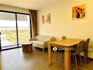 Bán căn hộ fpt plaza 3 giá tốt  bđs rồng đỏ chuyên căn hộ fpt plaza 3