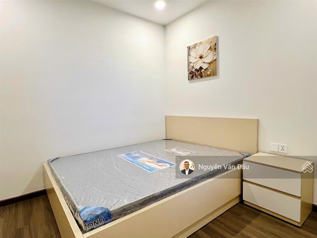 Bán căn hộ fpt plaza 3 giá tốt  bđs rồng đỏ chuyên căn hộ fpt plaza 3