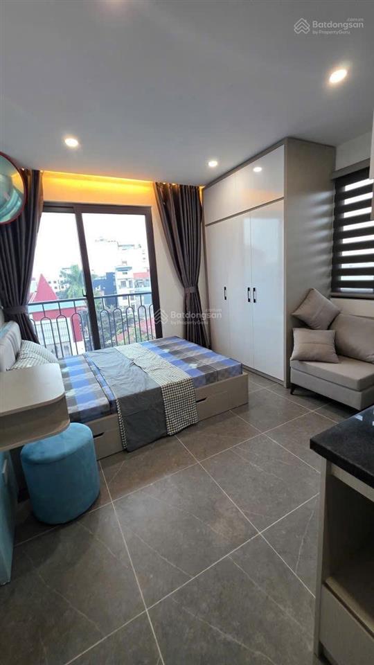 Siêu phẩm căn hộ dòng tiền 100tr/tháng  liền kề thuỵ phương