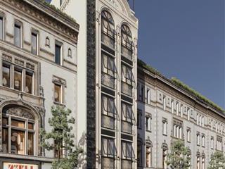 Mở bán chdv cầu diễn  vị trí vàng  3 phút qua cầu giấy!