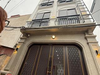 Mở bán chdv siêu đẹp phú diễn  ô tô nhỏ đỗ cửa  dòng tiền ổn định  vị trí đắc địa