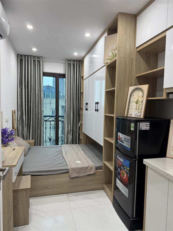 Mở bán chdv siêu đẹp phú diễn  ô tô nhỏ đỗ cửa  dòng tiền ổn định  vị trí đắc địa
