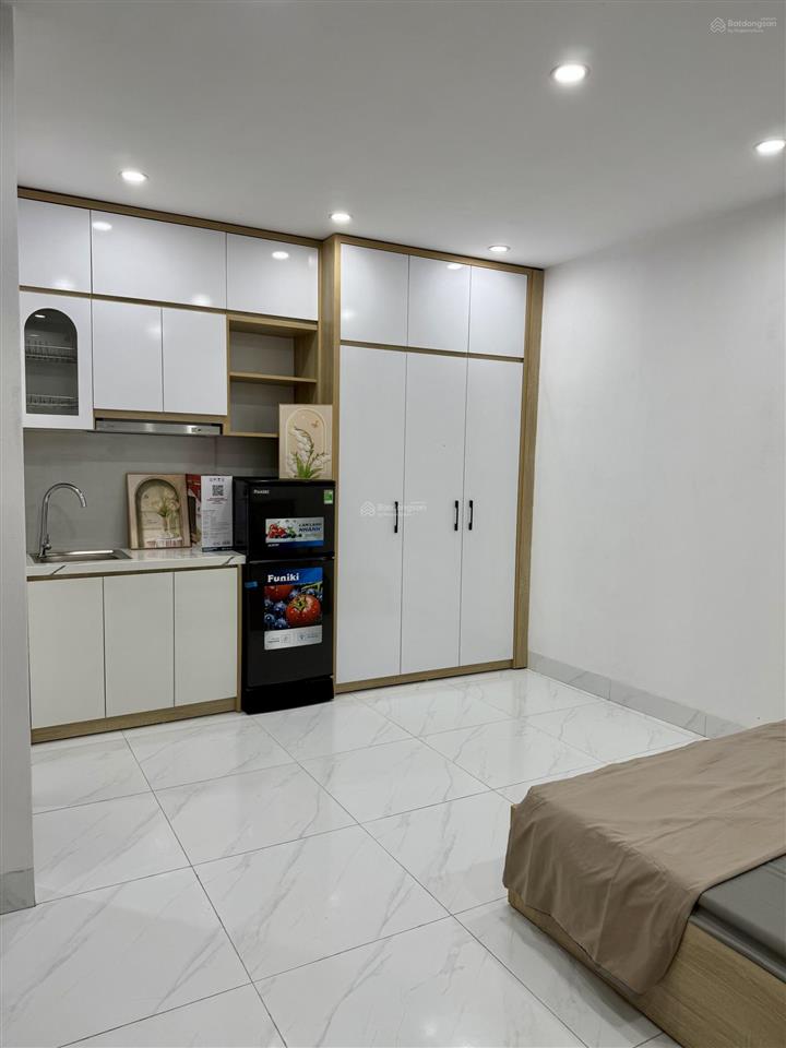 Mở bán chdv siêu đẹp phú diễn  ô tô nhỏ đỗ cửa  dòng tiền ổn định  vị trí đắc địa