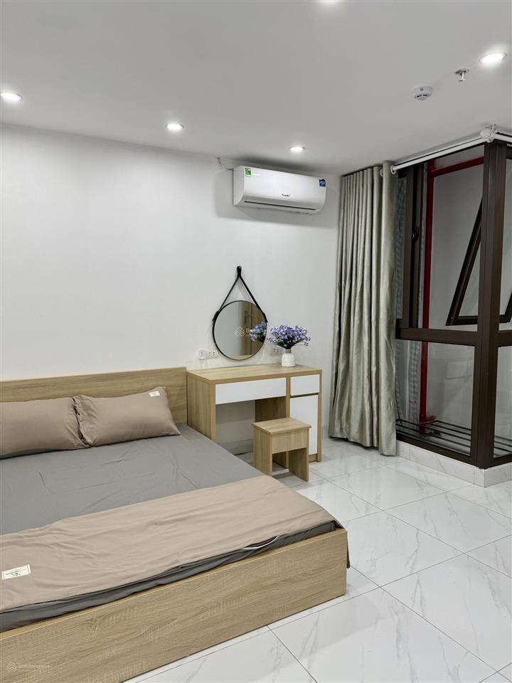 Mở bán chdv siêu đẹp phú diễn  ô tô nhỏ đỗ cửa  dòng tiền ổn định  vị trí đắc địa