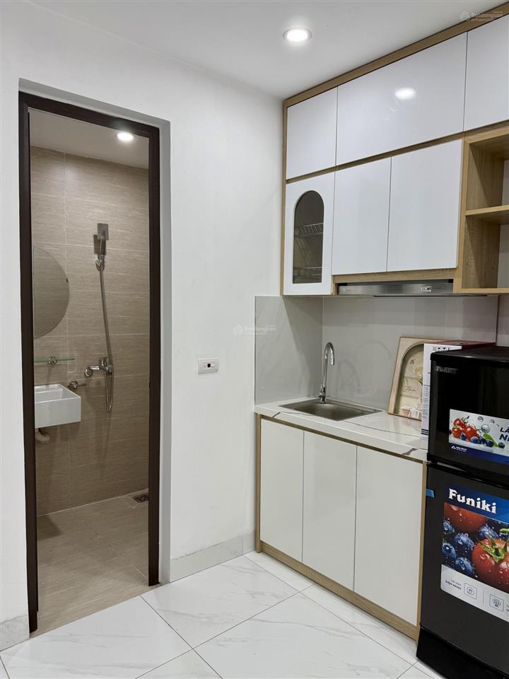 Mở bán chdv siêu đẹp phú diễn  ô tô nhỏ đỗ cửa  dòng tiền ổn định  vị trí đắc địa