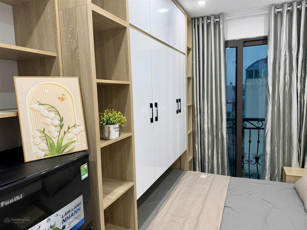 Mở bán chdv siêu đẹp phú diễn  ô tô nhỏ đỗ cửa  dòng tiền ổn định  vị trí đắc địa