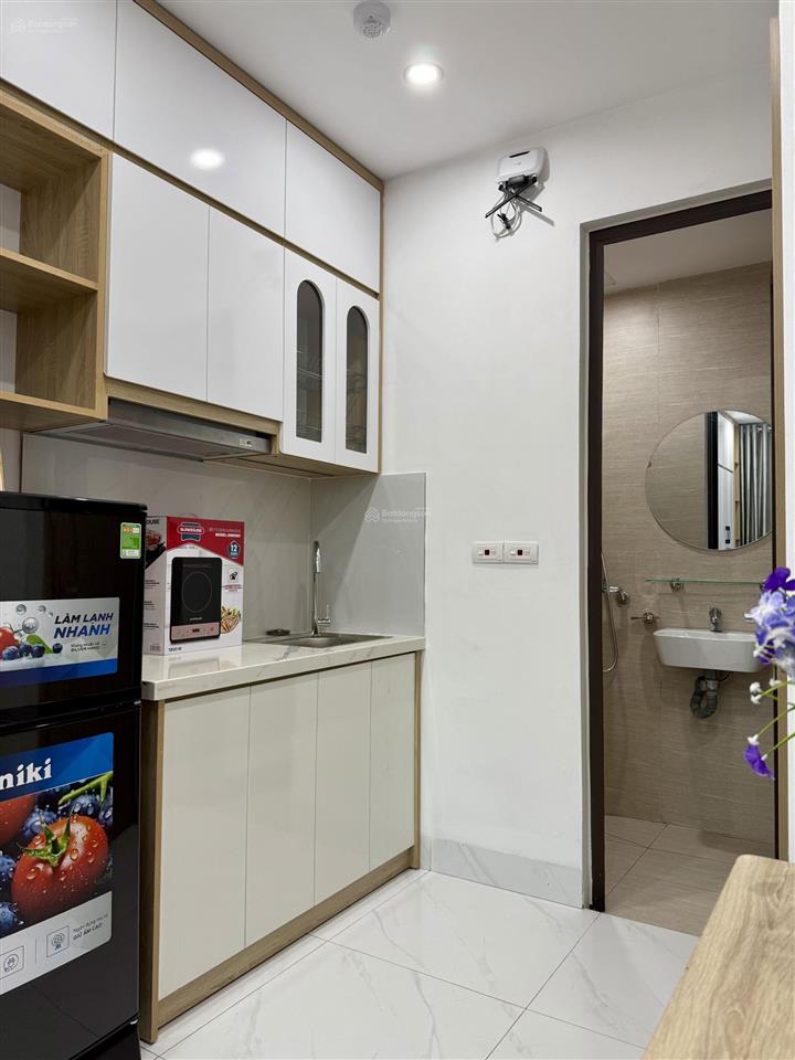Mở bán chdv siêu đẹp phú diễn  ô tô nhỏ đỗ cửa  dòng tiền ổn định  vị trí đắc địa