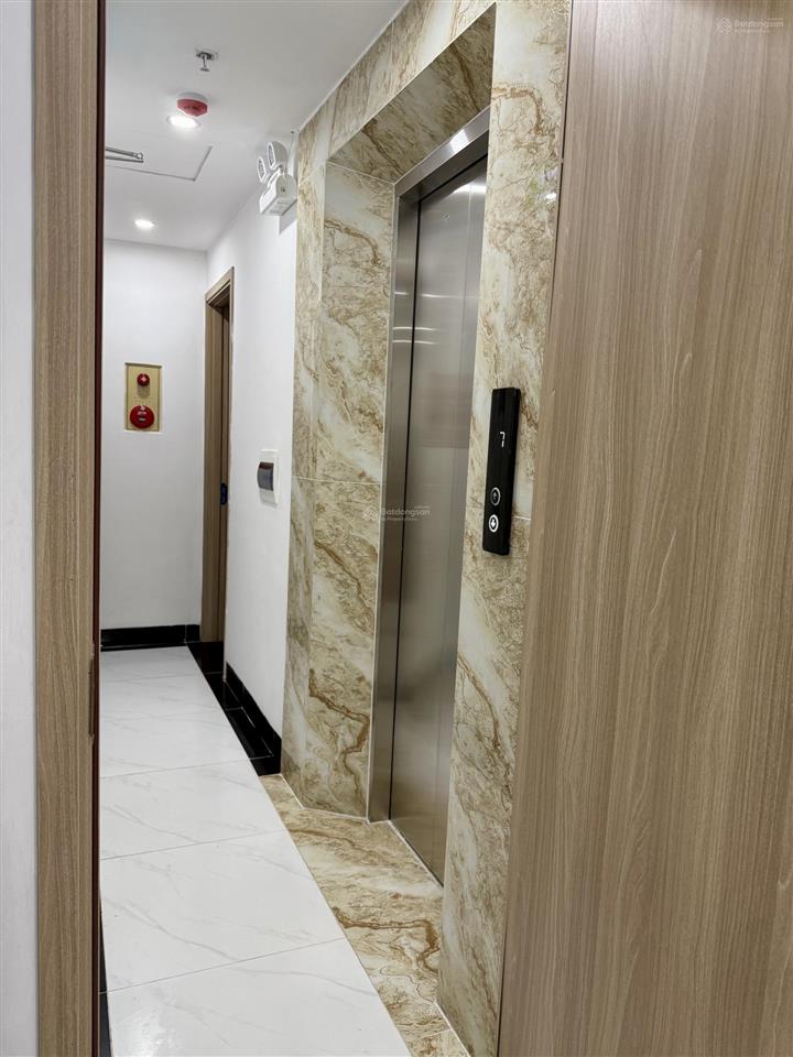 Mở bán chdv siêu đẹp phú diễn  ô tô nhỏ đỗ cửa  dòng tiền ổn định  vị trí đắc địa