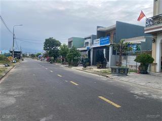 Chính chủ bán đất hòa ninh  hòa vang, dt 504m2, gần bà nà hills, tiềm năng tăng giá