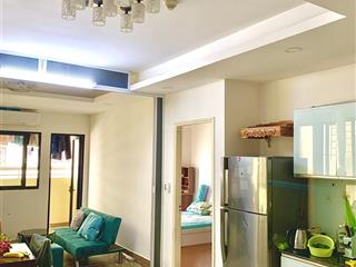 Bán căn hộ 2pn tại the era town, 3 tỷ, 90m2, hàng hiếm ở quận 7, tp.hcm