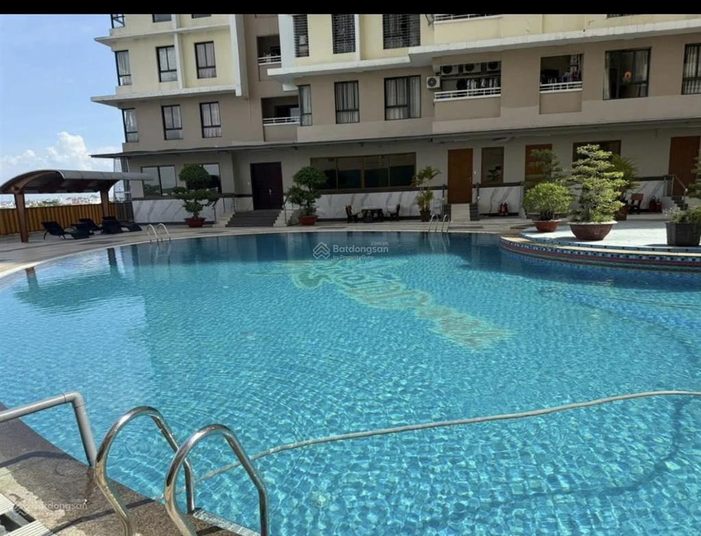 Chỉ 3 tỷ 90 triệu sở hữu 2 pn, sổ hồng tại c.c era town, quận 7, hcm