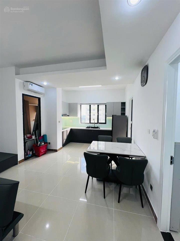 Chỉ 3 tỷ 90 triệu sở hữu 2 pn, sổ hồng tại c.c era town, quận 7, hcm
