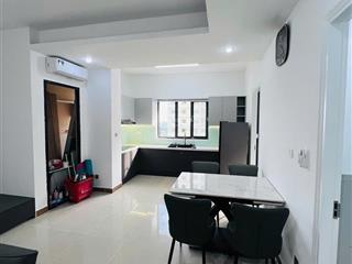 Chỉ 3 tỷ 90 triệu sở hữu 2 pn, sổ hồng tại c.c era town, quận 7, hcm