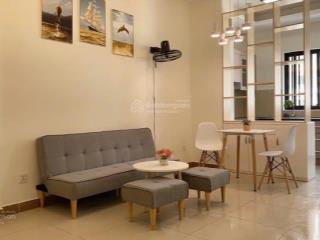 Bán gấp cc era town  đức khải 1 pn, quận 7, giá 2,25 tỷ