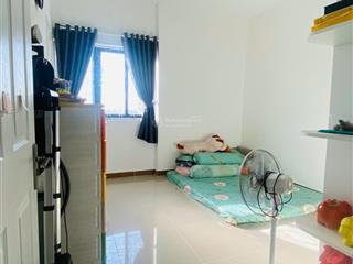 Bán căn hộ sổ hồng chung cư era town, đức khải quận 7, hcm, 3,45 tỷ