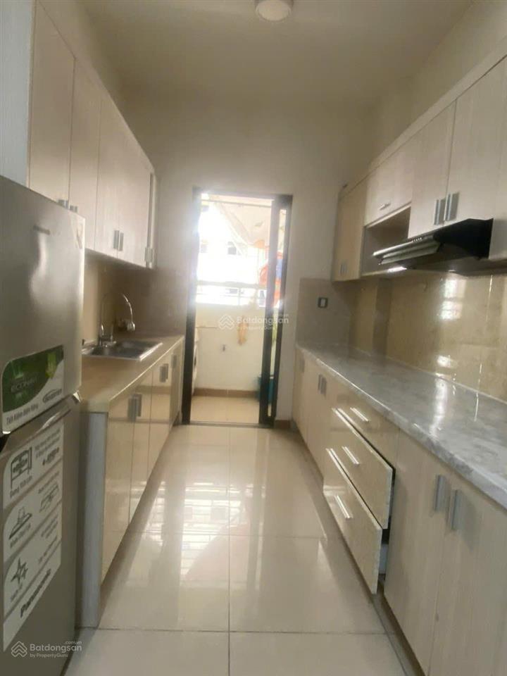 Chỉ 3,1 tỷ sở hữu căn hộ chung cư era townđức khải, quận 7, tp hcm.