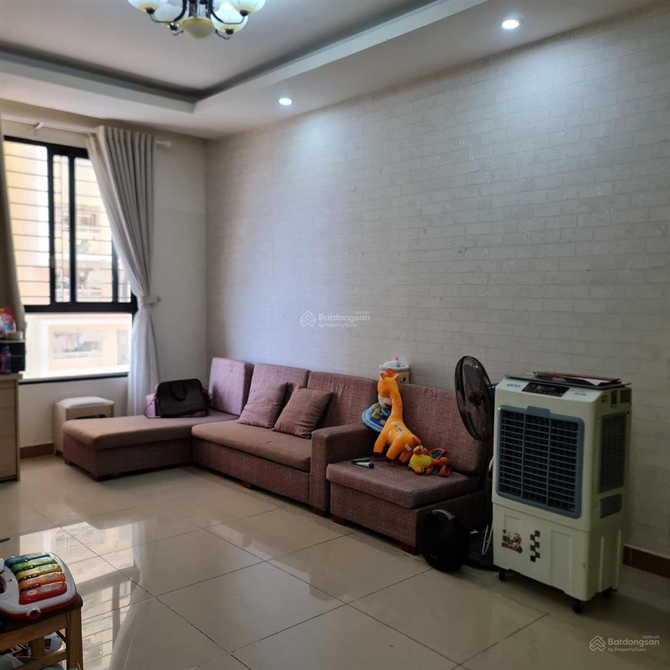 Chỉ 3,1 tỷ sở hữu căn hộ chung cư era townđức khải, quận 7, tp hcm.