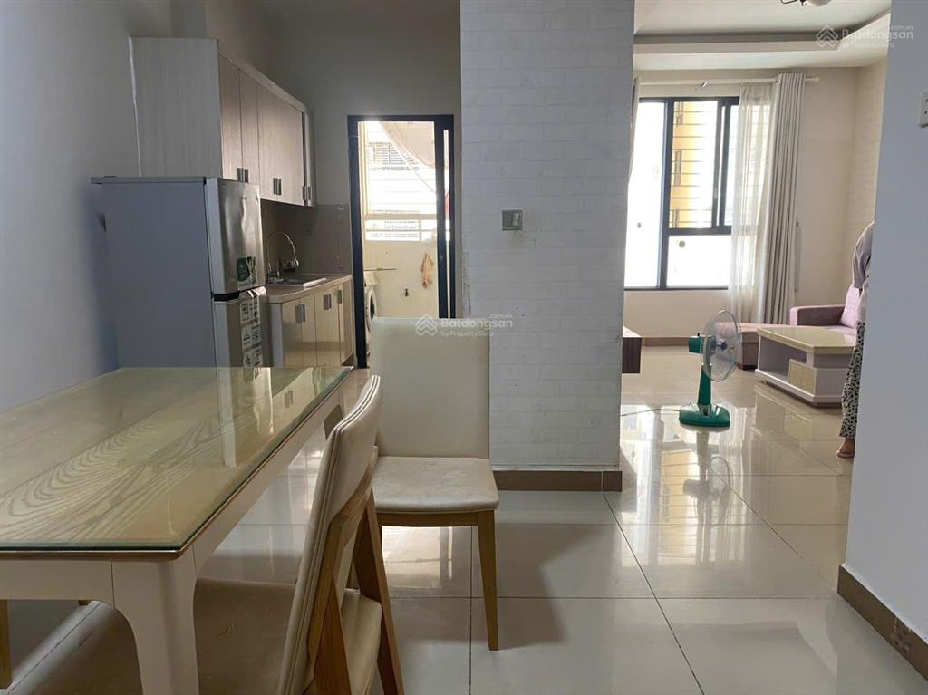 Chỉ 3,1 tỷ sở hữu căn hộ chung cư era townđức khải, quận 7, tp hcm.