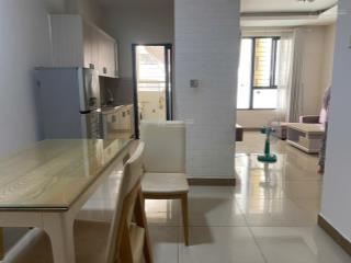 Chỉ 3,1 tỷ sở hữu căn hộ chung cư era townđức khải, quận 7, tp hcm.