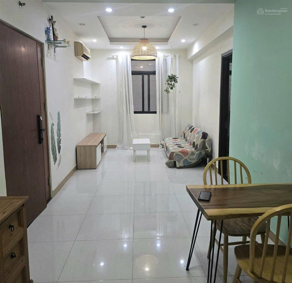 Chỉ hơn 2 tỷ sở hữu căn hộ era townđức khải, quận 7.