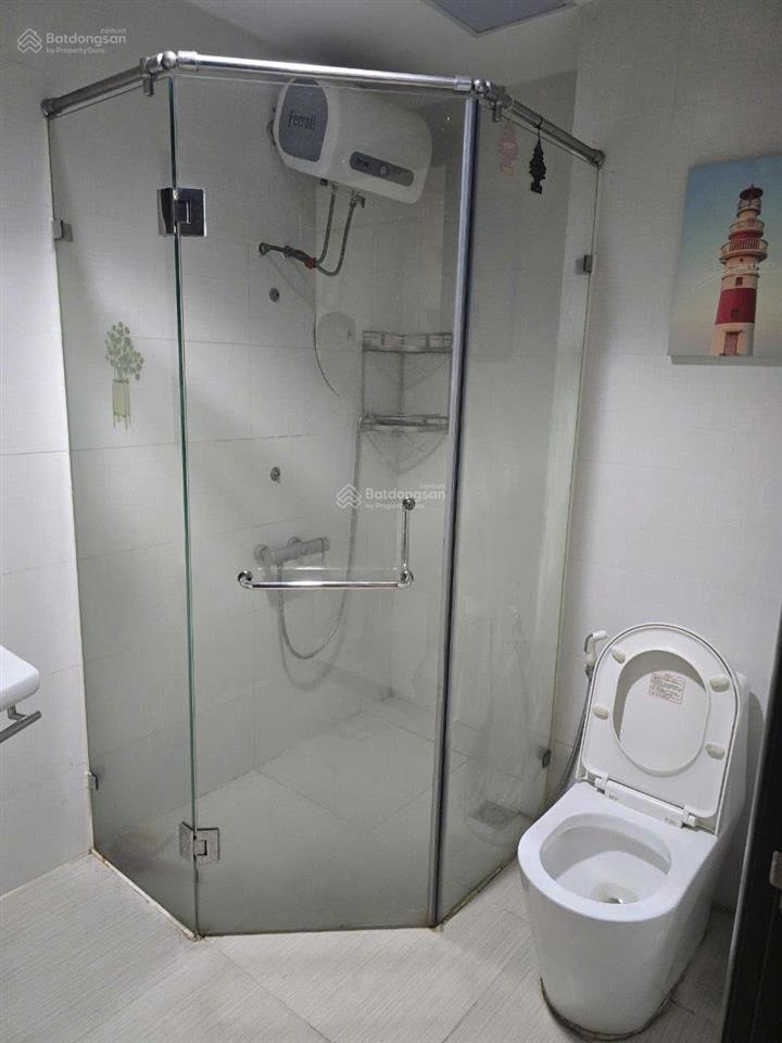 Chỉ hơn 2 tỷ sở hữu căn hộ era townđức khải, quận 7.