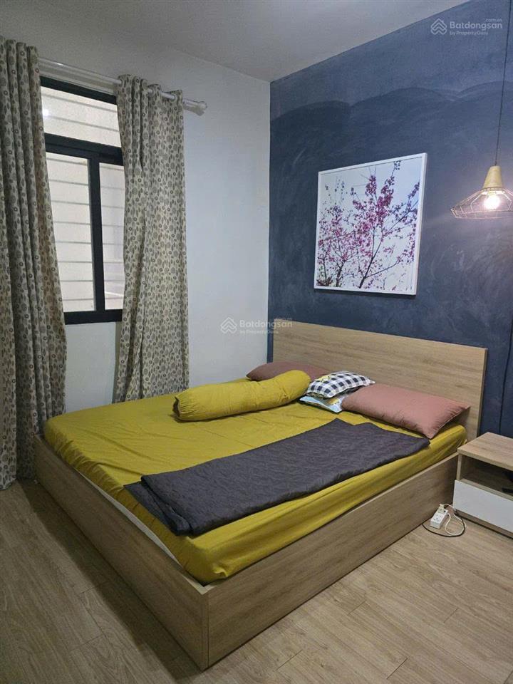 Chỉ hơn 2 tỷ sở hữu căn hộ era townđức khải, quận 7.