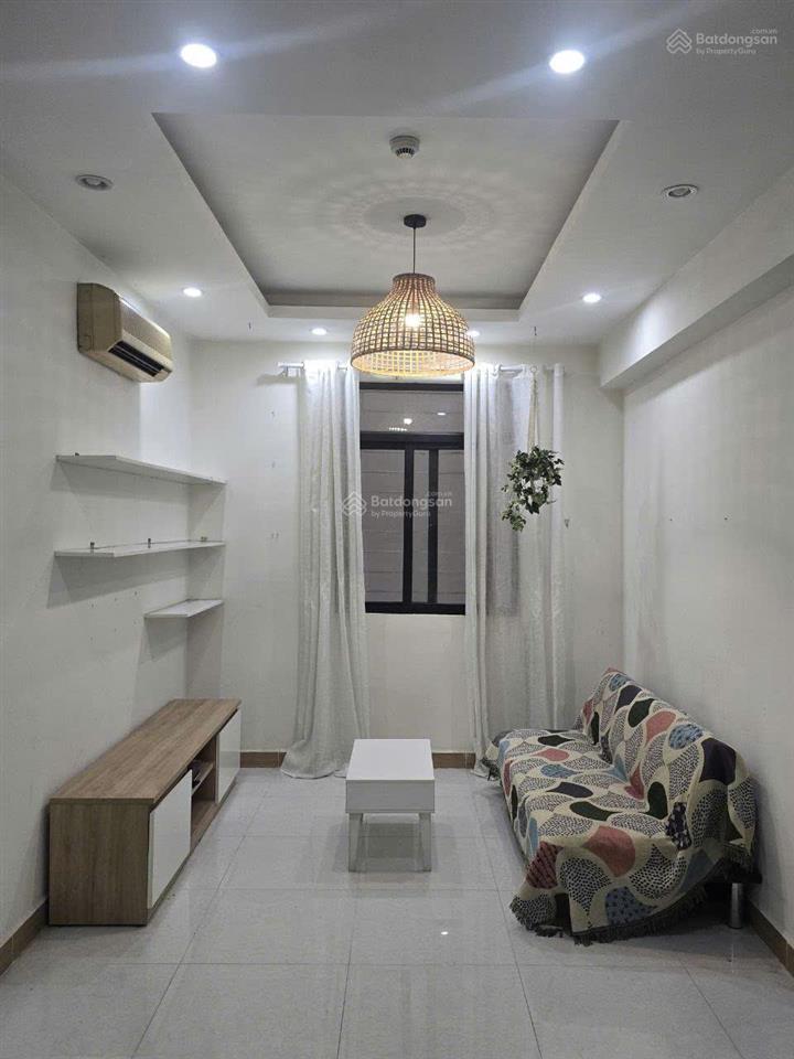 Chỉ hơn 2 tỷ sở hữu căn hộ era townđức khải, quận 7.
