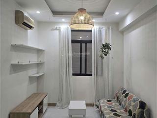 Chỉ hơn 2 tỷ sở hữu căn hộ era townđức khải, quận 7.