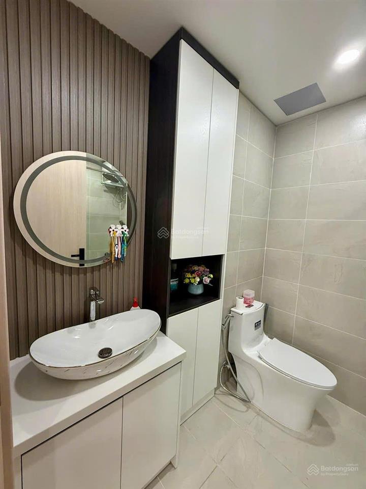 Bán căn hộ era town 2pn, 90m2, giá 2,650
