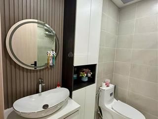 Bán căn hộ era town 2pn, 90m2, giá 2,650