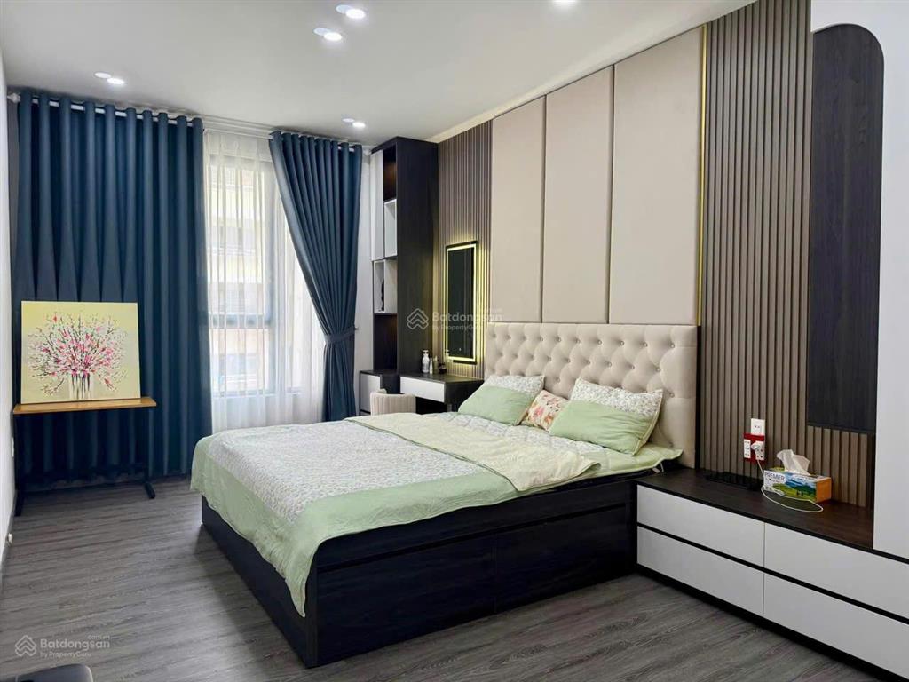 Bán căn hộ era town 2pn, 90m2, giá 2,650