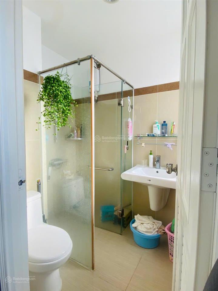 Bán căn hộ sổ hồng 2 pn era town, quận 7, giá 3,35 tỷ