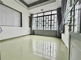 Chính chủ bán nhà riêng hẻm xe hơi nguyễn trọng lội, tân bình, 6 tỷ 780 triệu