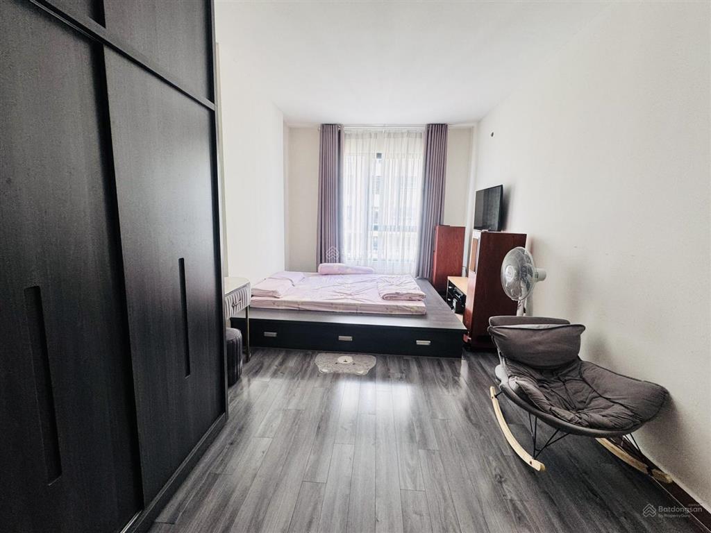 Chính chủ bán gấp căn hộ era town, quận 7, 2 pn giá 2 tỷ 530 triệu