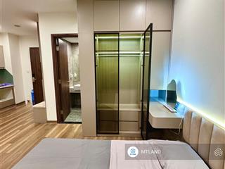 Tôi cần bán nhanh căn hộ studio khu paris ocean park 1 giá 2,1x tỷ trả tiến độ 2 năm 0902 122 ***