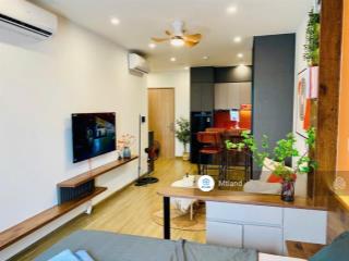 Tôi cần bán nhanh căn hộ studio khu paris ocean park 1 giá 2,1x tỷ  trả tiến độ 2 năm 0902 122 ***