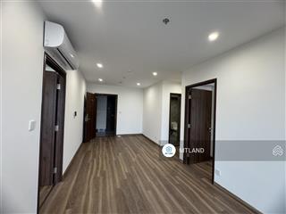 Bán 1pn tại ocean park 1 giá 2,9 tỷ  full nội thất sẵn sổ  nhận nhà ngay nội thất đẹp 092122286