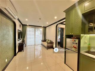 Cc cần bán căn 2pn vinhomes ocean park 59m2 giá 3,4 tỷ. full đồ, tầng trung hướng mát 0902 122 ***