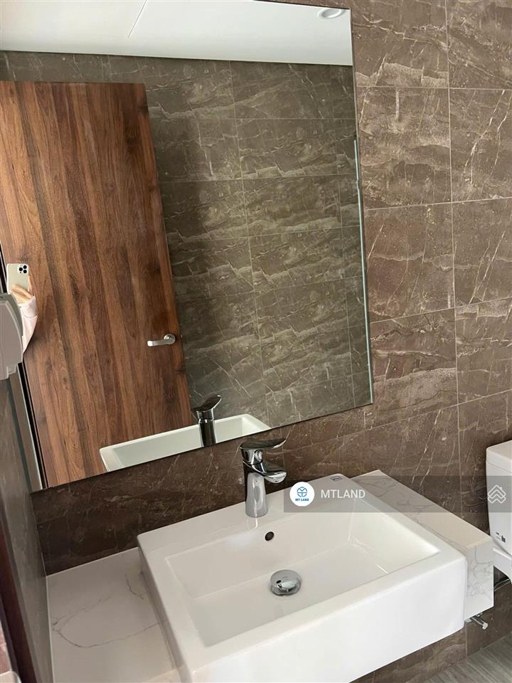 Gia đình cần bán căn 2pn 2wc khu mới beverly giá chỉ 4,2x tỷ bàn giao t6/26, thanh toán tiến độ