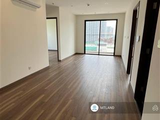 Gia đình cần bán căn 2pn 2wc khu mới beverly giá chỉ 4,2x tỷ bàn giao t6/26, thanh toán tiến độ