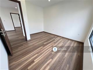 Giá sốc căn 3 ngủ phân khu metropolitan 93m2 hướng đông nam giá 5,6x tỷthanh toán tiến độ giãn