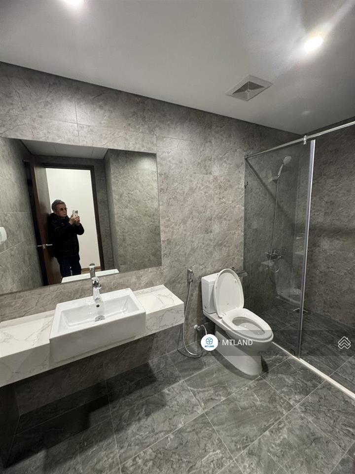 Quỹ căn cắt lỗ ocean park t4/26. 1pn 2,8x tỷ 2pn 3,4 tỷ 3pn 4,5 tỷ.sẵn sổ nhận nhà ngay 092122286
