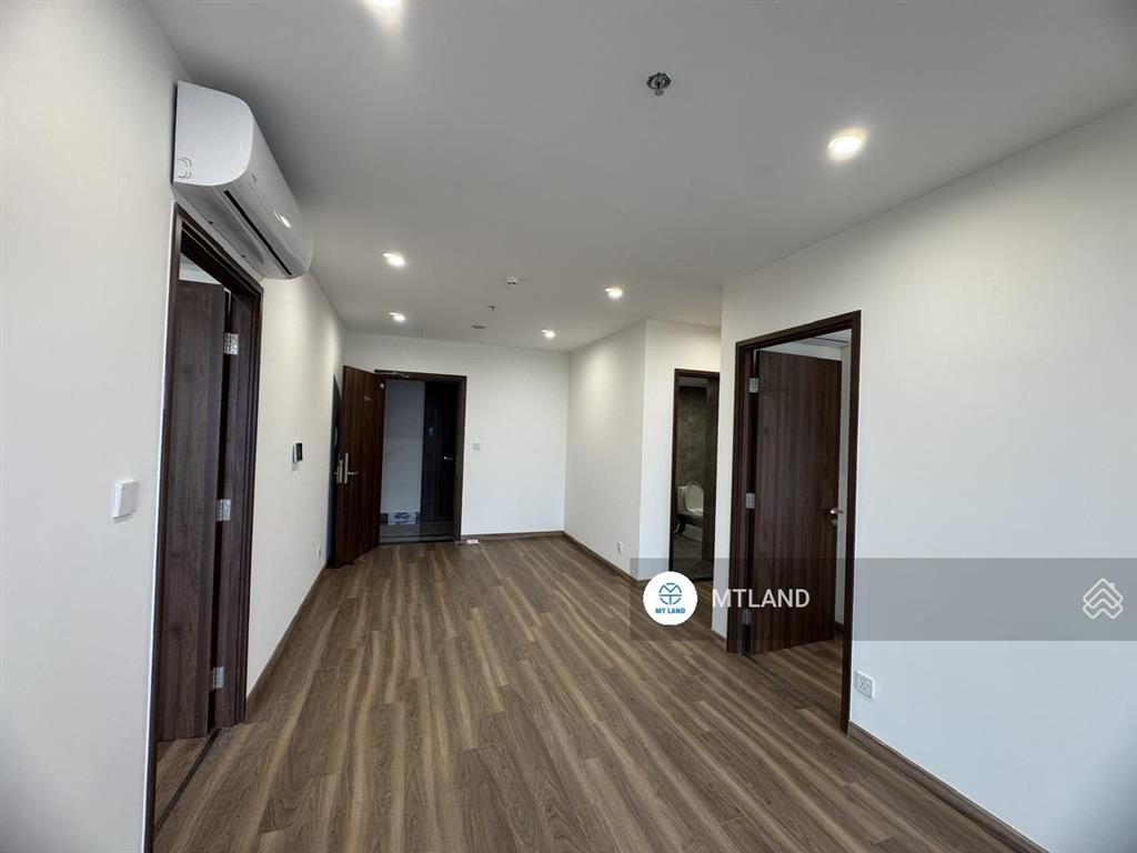 Quỹ căn cắt lỗ ocean park t4/26. 1pn 2,8x tỷ 2pn 3,4 tỷ 3pn 4,5 tỷ.sẵn sổ nhận nhà ngay 092122286