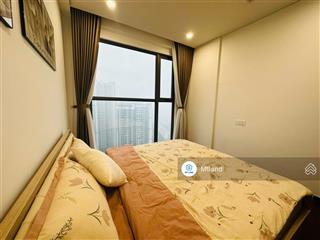 Chính chủ cần căn 1pn+1 tại ocean park 1 giá 2,9 tỷ  full nội thất sẵn sổ   0902 122 ***